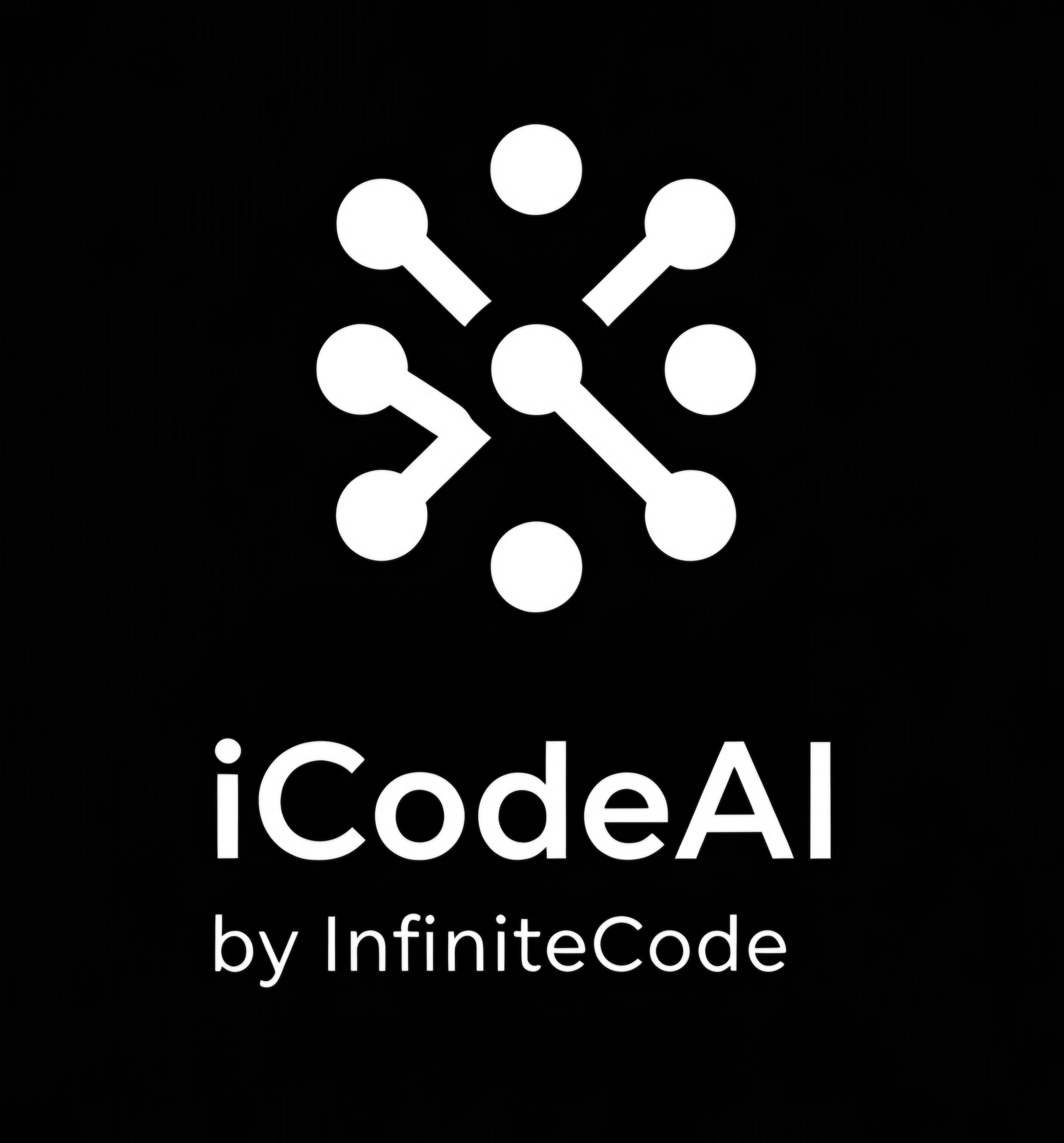 iCodeAI Logo
